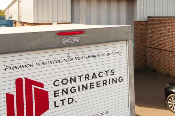 Contracts_Engineering_220421-008_edited_ Finishes