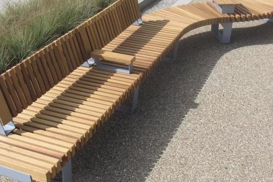 Furnitubes Railroad Delta 01 (1) Street Furniture 2