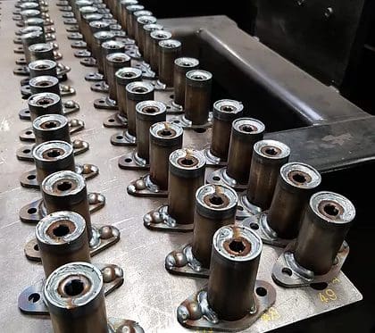 robotic welding img2