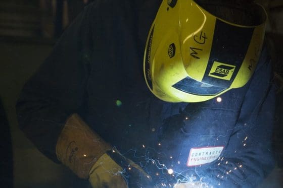 welding img2
