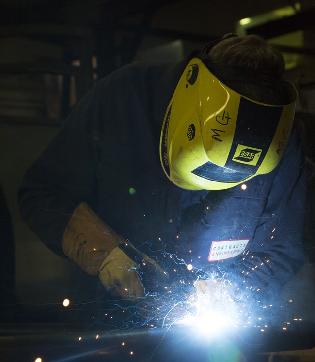 welding img2