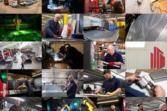 Collage picture About Contracts Engineering