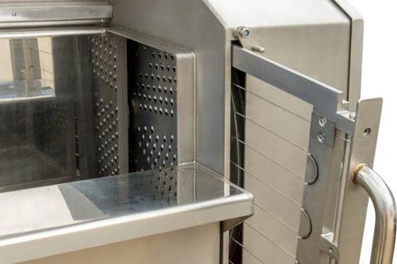 Food processing machines 1 Food Processing Machines 4