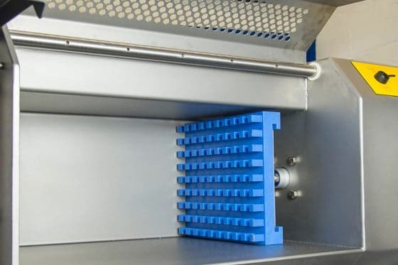 Food processing machines 2 Food Processing Machines 3