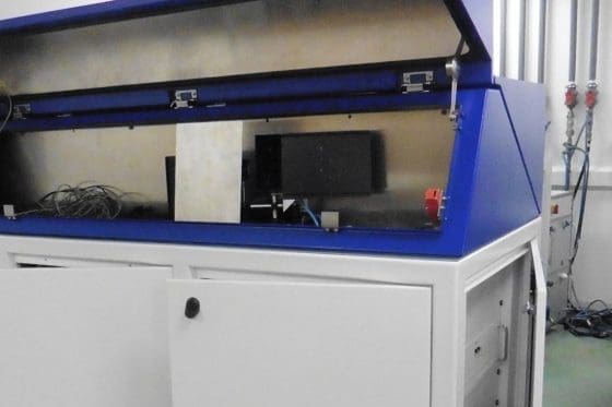 Industrial Laser machines 1 High Power Industrial Laser Machines 2