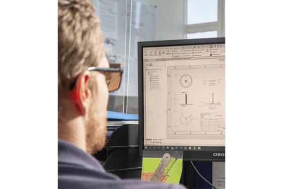 casestudy-CEL-Assists-with-Design-750x500 CEL Assists with Design and Then Manufactures in Volume