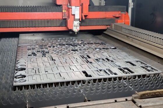 contracts-engineering-laser-cutter